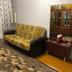Квартира 45 м², 2-комнатная - изображение 4