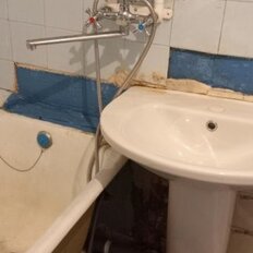 Квартира 52 м², 2-комнатная - изображение 2