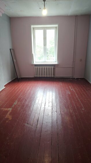 58,3 м², 2-комнатная квартира 6 500 000 ₽ - изображение 1