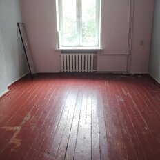Квартира 59 м², 2-комнатная - изображение 1