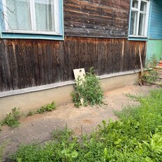 дом + 6 соток, участок - изображение 4
