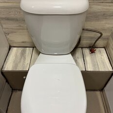 Квартира 30,5 м², 1-комнатная - изображение 1