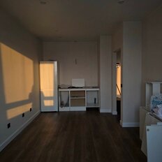 Квартира 40 м², 2-комнатная - изображение 4