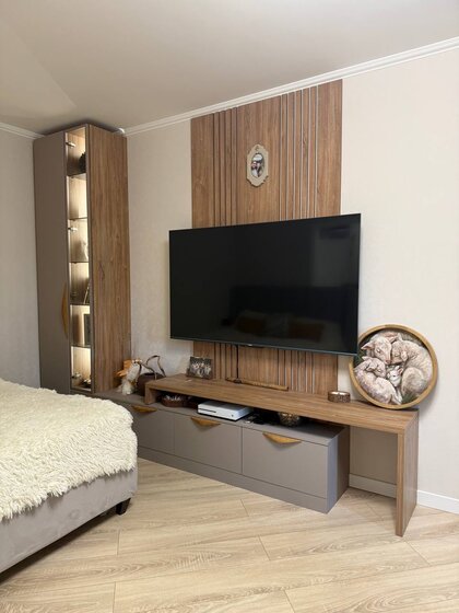59,5 м², 2-комнатная квартира 11 750 000 ₽ - изображение 51