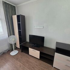 Квартира 38,2 м², 1-комнатная - изображение 2