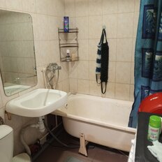 Квартира 30 м², 1-комнатная - изображение 3