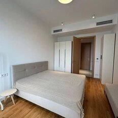 Квартира 64 м², 2-комнатная - изображение 5
