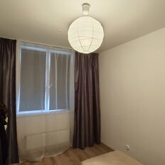 Квартира 36 м², 2-комнатная - изображение 4