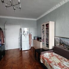 23,3 м², комната - изображение 5