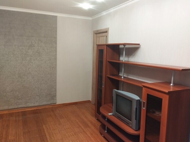 70 м², 2-комнатная квартира 95 000 ₽ в месяц - изображение 105