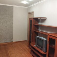 Квартира 46 м², 2-комнатная - изображение 4