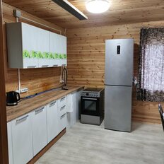 дом + 7,5 сотки, участок - изображение 4
