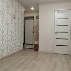 Квартира 43 м², 2-комнатная - изображение 5