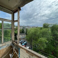 Квартира 45,2 м², 2-комнатная - изображение 4