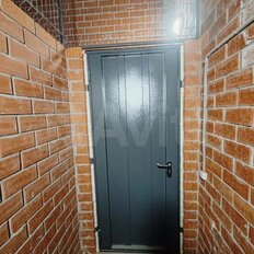 11 м², бокс - изображение 4