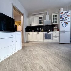 Квартира 63,3 м², 2-комнатная - изображение 2
