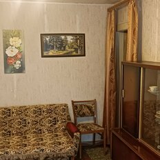 Квартира 43,5 м², 2-комнатная - изображение 4