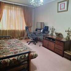 10 м², комната - изображение 2