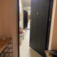 Квартира 48,3 м², студия - изображение 2