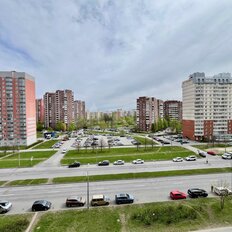 Квартира 71,5 м², 2-комнатная - изображение 4