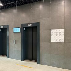 Квартира 58 м², 2-комнатная - изображение 3