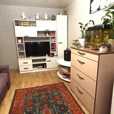 Квартира 44 м², 2-комнатная - изображение 2