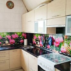 Квартира 81 м², 3-комнатная - изображение 5