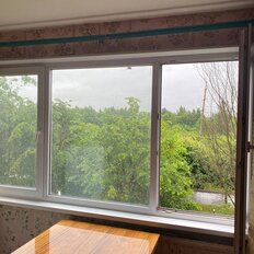 Квартира 30,2 м², 1-комнатная - изображение 1