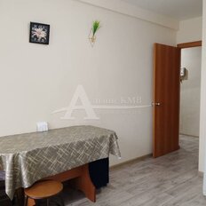 Квартира 55 м², 2-комнатная - изображение 3