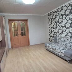 Квартира 48,3 м², 2-комнатная - изображение 3