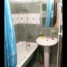 Квартира 59 м², 2-комнатная - изображение 2