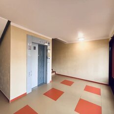 Квартира 63,3 м², 2-комнатная - изображение 4