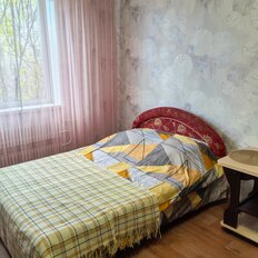 Квартира 40 м², 1-комнатная - изображение 3