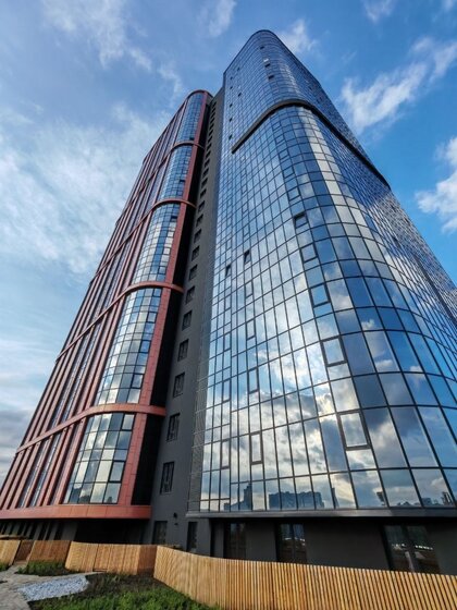 510 м², офис 277 000 ₽ в месяц - изображение 44