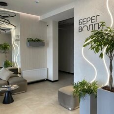 Квартира 53 м², 2-комнатная - изображение 5