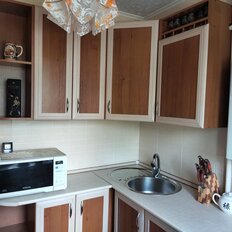 Квартира 42,3 м², 2-комнатная - изображение 4