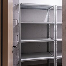 3,3 м², помещение свободного назначения - изображение 1