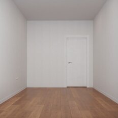 Квартира 29 м², студия - изображение 3