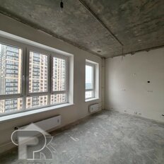 Квартира 42 м², 2-комнатная - изображение 3