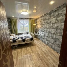 Квартира 63 м², 3-комнатная - изображение 3