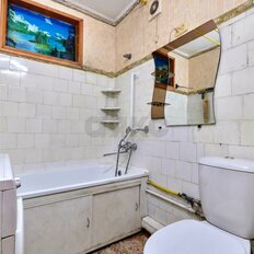 Квартира 66,2 м², 3-комнатная - изображение 1