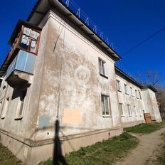 Квартира 64,9 м², 3-комнатная - изображение 2