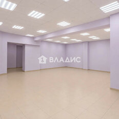 200,9 м², помещение свободного назначения - изображение 3