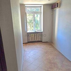 Квартира 90,5 м², 4-комнатная - изображение 3