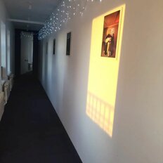 170 м², готовый бизнес - изображение 5