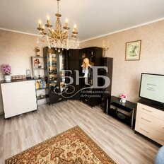 Квартира 52,3 м², 2-комнатная - изображение 4