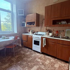 Квартира 79,1 м², 3-комнатная - изображение 2