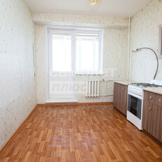 Квартира 41 м², 1-комнатная - изображение 2