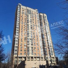 194 м², помещение свободного назначения - изображение 1