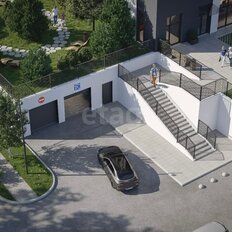 Квартира 31 м², студия - изображение 3